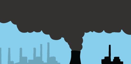 Shumë tenderë, pak kontroll