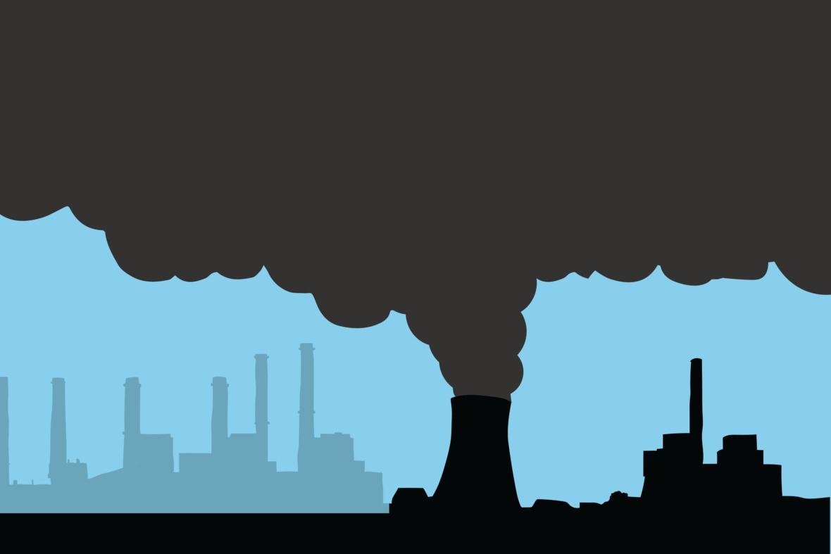 Shumë tenderë, pak kontroll