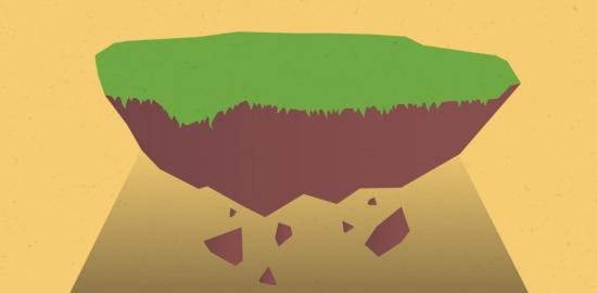 The saga of “Toka”