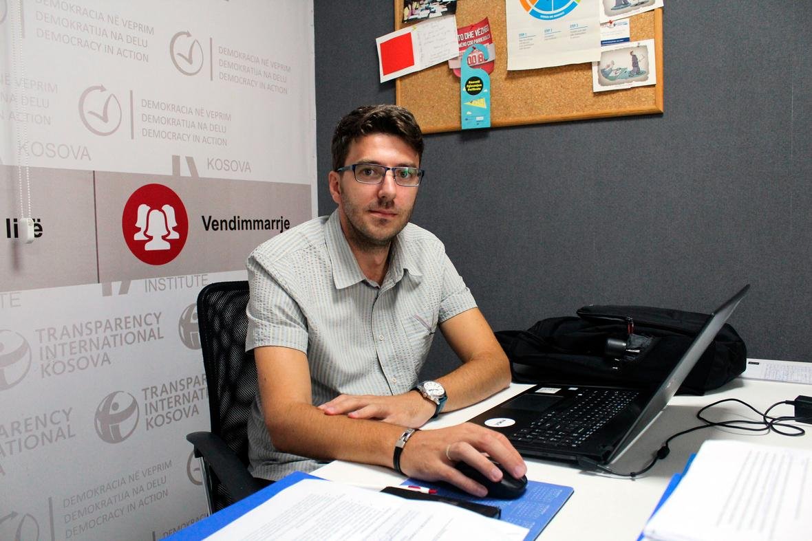 Nuk ka arsyetim për parashkrimin e lëndëve