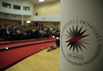 Raport nga debati me studentë lidhur me luftimin e korrupsionin në UP