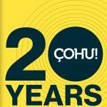 20 Years of Çohu!