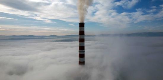 A duhet të rivitalizohet termocentrali Kosova A