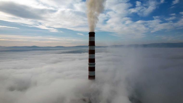 A duhet të rivitalizohet termocentrali Kosova A