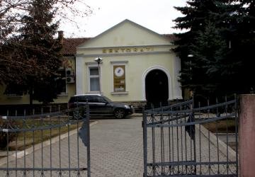 Akreditimi i Universiteteve Private