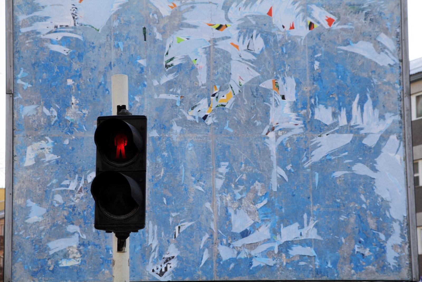 Korniza Ligjore kundër Korrupsionit