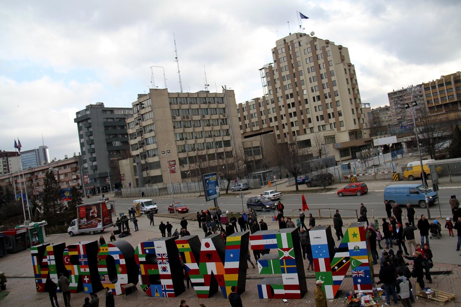 Analizë e Pakos së Ahtisarit