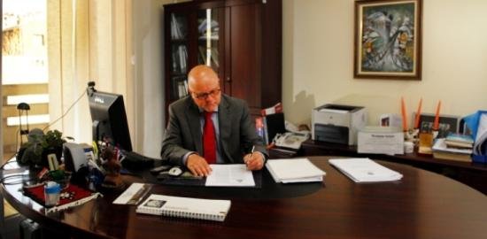 Raportet e papërdorshme të Auditorit