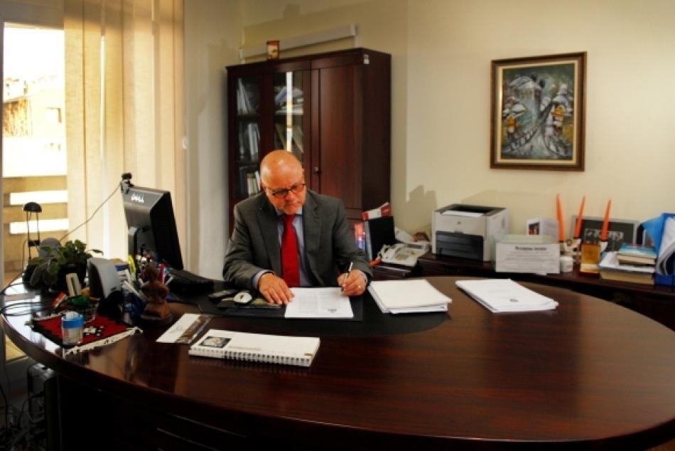 Raportet e papërdorshme të Auditorit