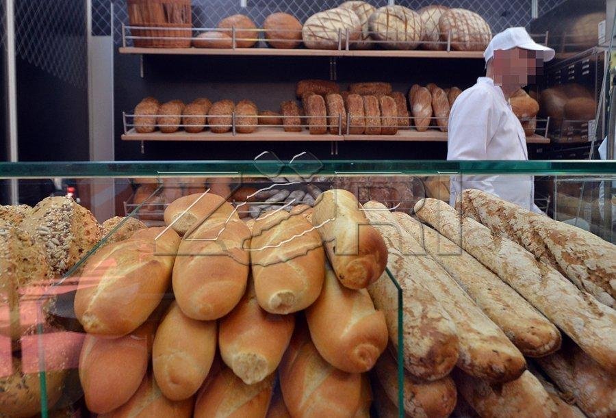 Abuzimi me çmime në tenderin për furnizim me bukë