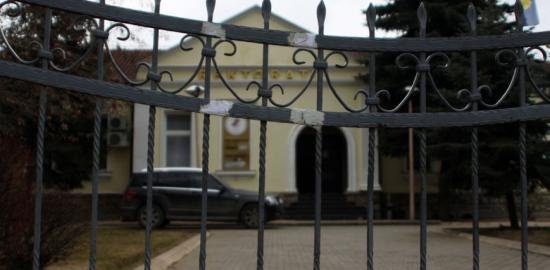 Transkripti i Senatit nxjerr zhveshur mashtruesit në UP