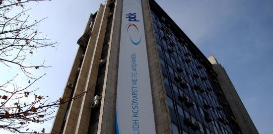 ACP Axos Capital Partners - blerës formal por jo real!