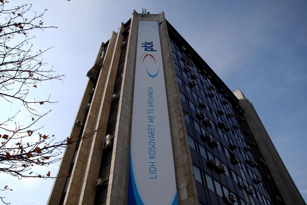 ACP Axos Capital Partners - blerës formal por jo real!