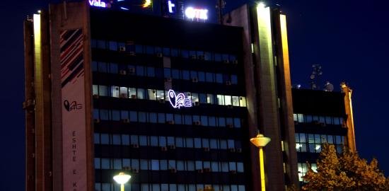 1 milion euro për punë të pakryera