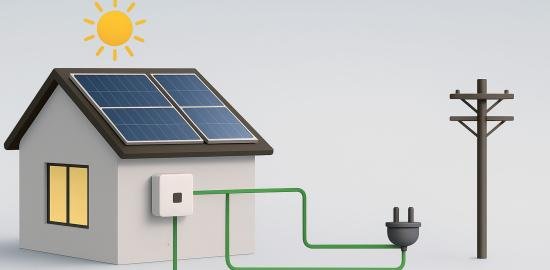 Nga qymyri te dielli