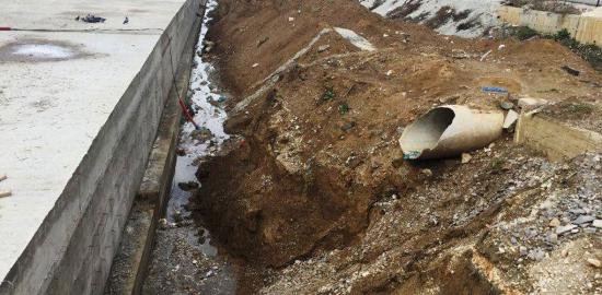 Keqmenaxhimi dyvjeçar i tenderit 1.7 milionësh rrezikon mijëra banorë të Prishtinës