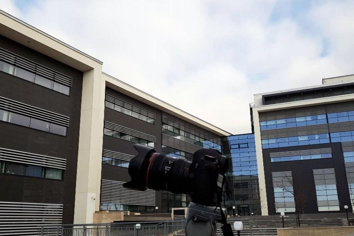 Refuzohet padia e Hasan Pretenit ndaj organizatës ÇOHU