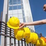 Varfëri, pasiguri, vdekje