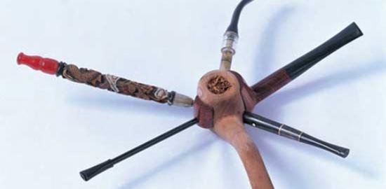 Kryeministria për “bire” t’Kamishit