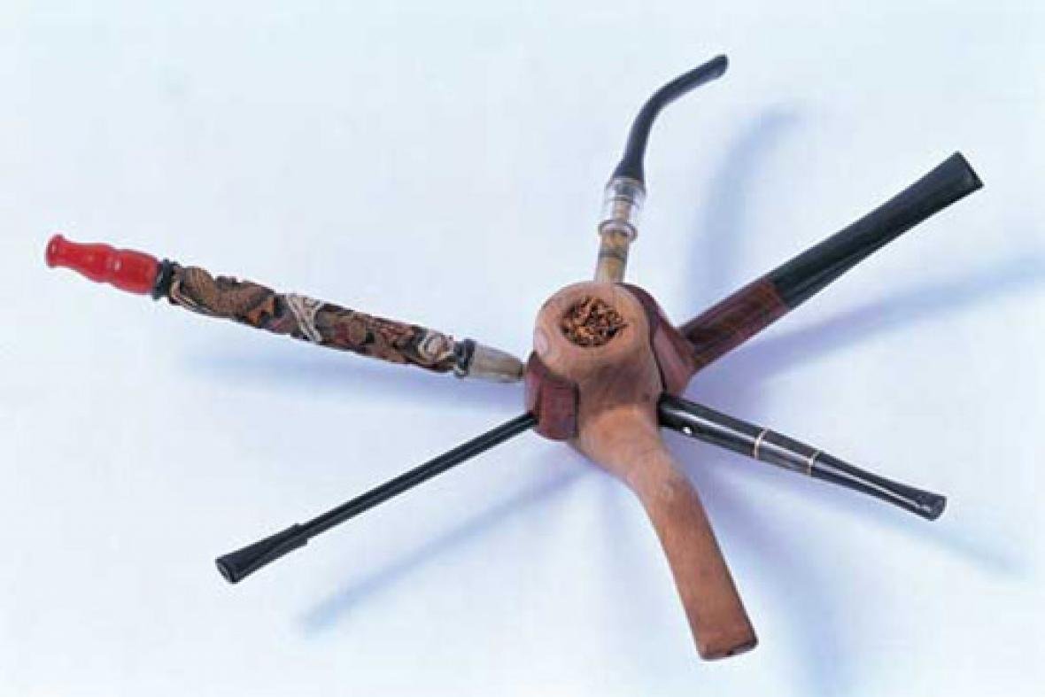 Kryeministria për “bire” t’Kamishit