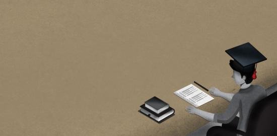 Domosdoshmëria e vlerësimit sistematik