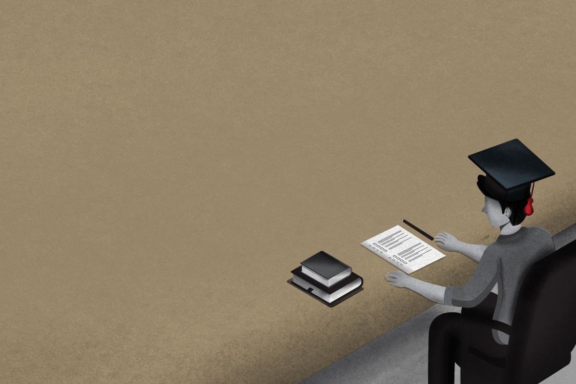 Domosdoshmëria e vlerësimit sistematik