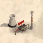 Elektrofiltrat që nuk filtrojnë