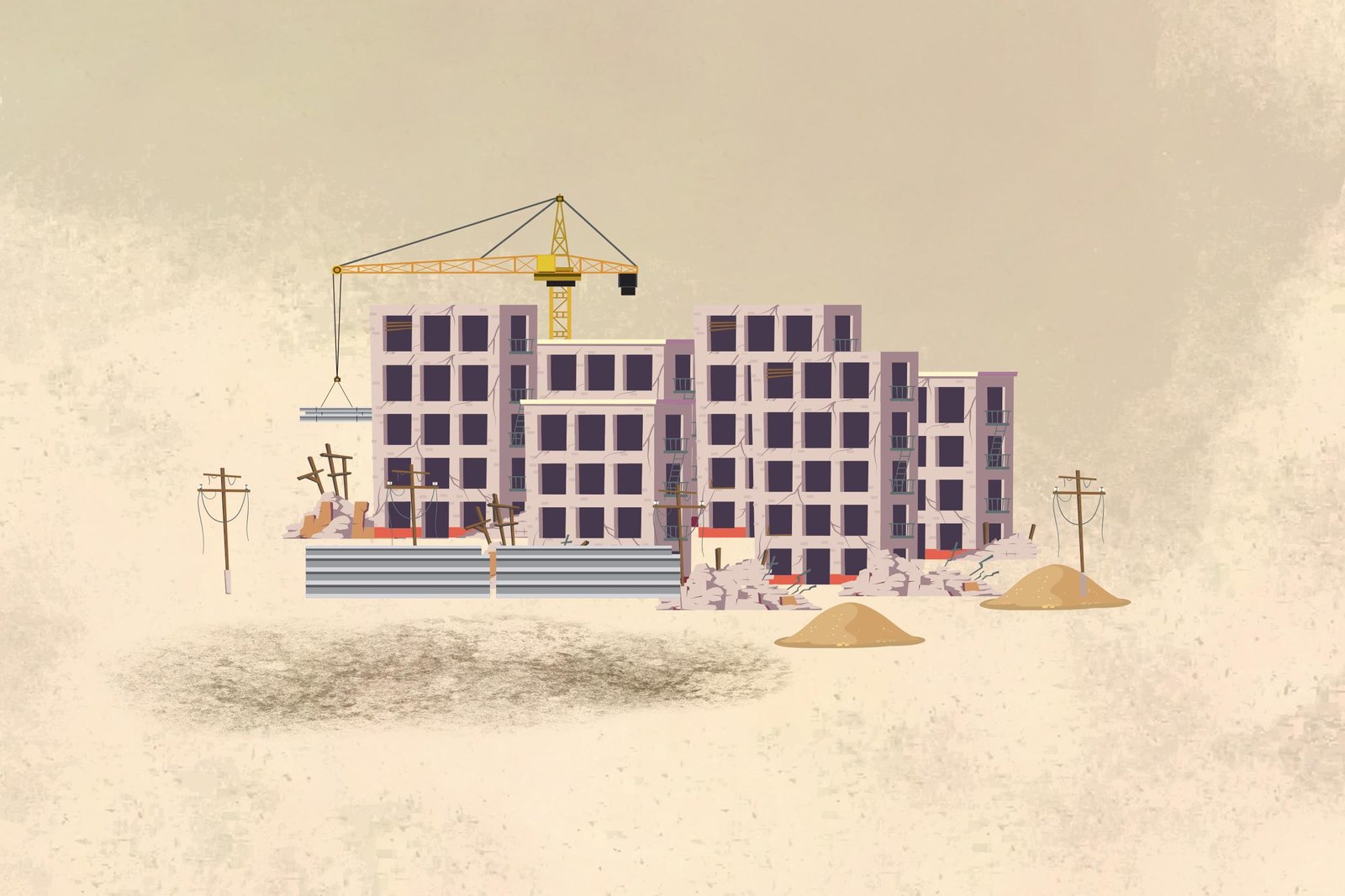 Kaosi i përbashkët