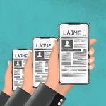 Sfidat e raportimit profesional