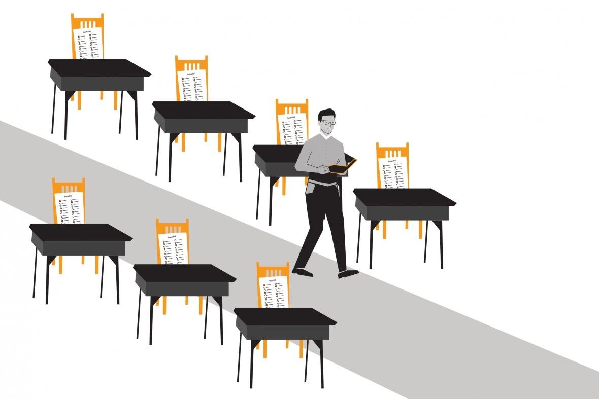 Metodat e mangëta të vlerësimit