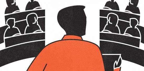 Pagesa shtesë për angazhime bazë