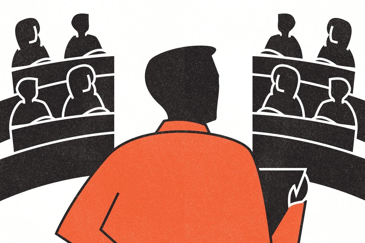 Pagesa shtesë për angazhime bazë