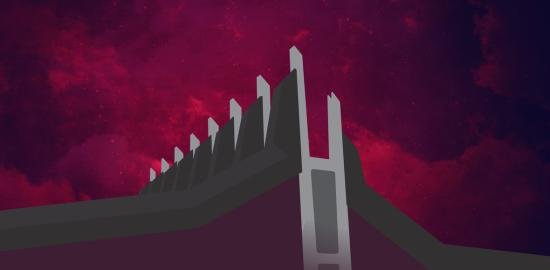 Pandemia pastron ajrin