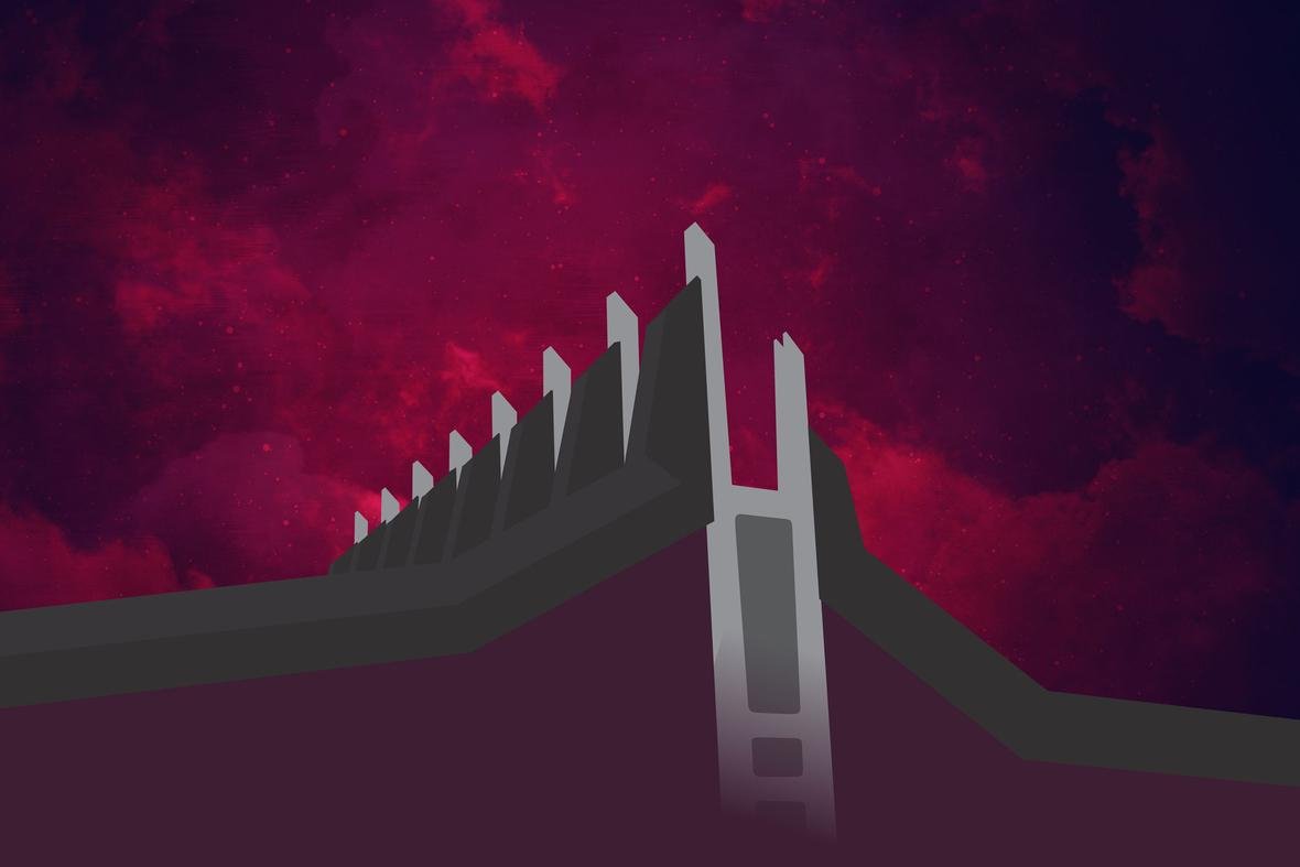 Pandemia pastron ajrin