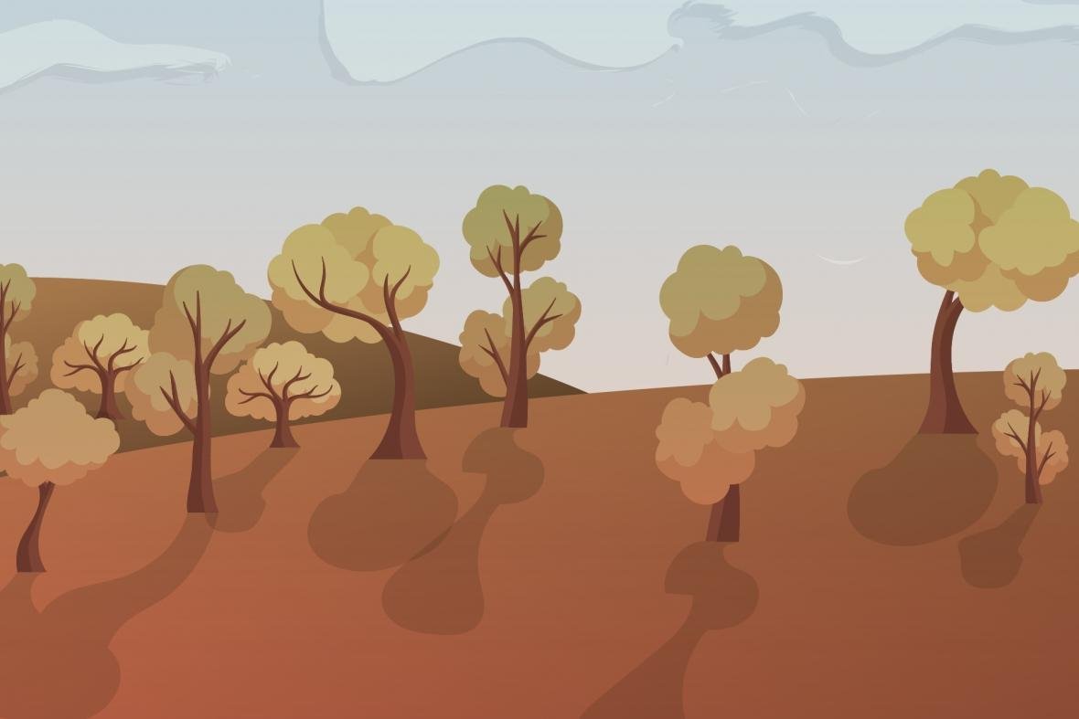 Lekaj's game with subsidies