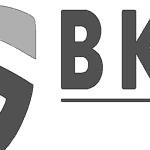 Misteri i njëmilionëshit në Byro