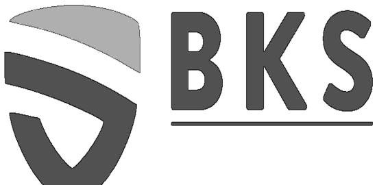 Misteri i njëmilionëshit në Byro