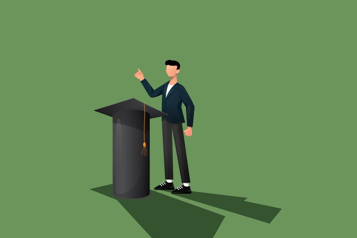 Deficiti i profesorëve