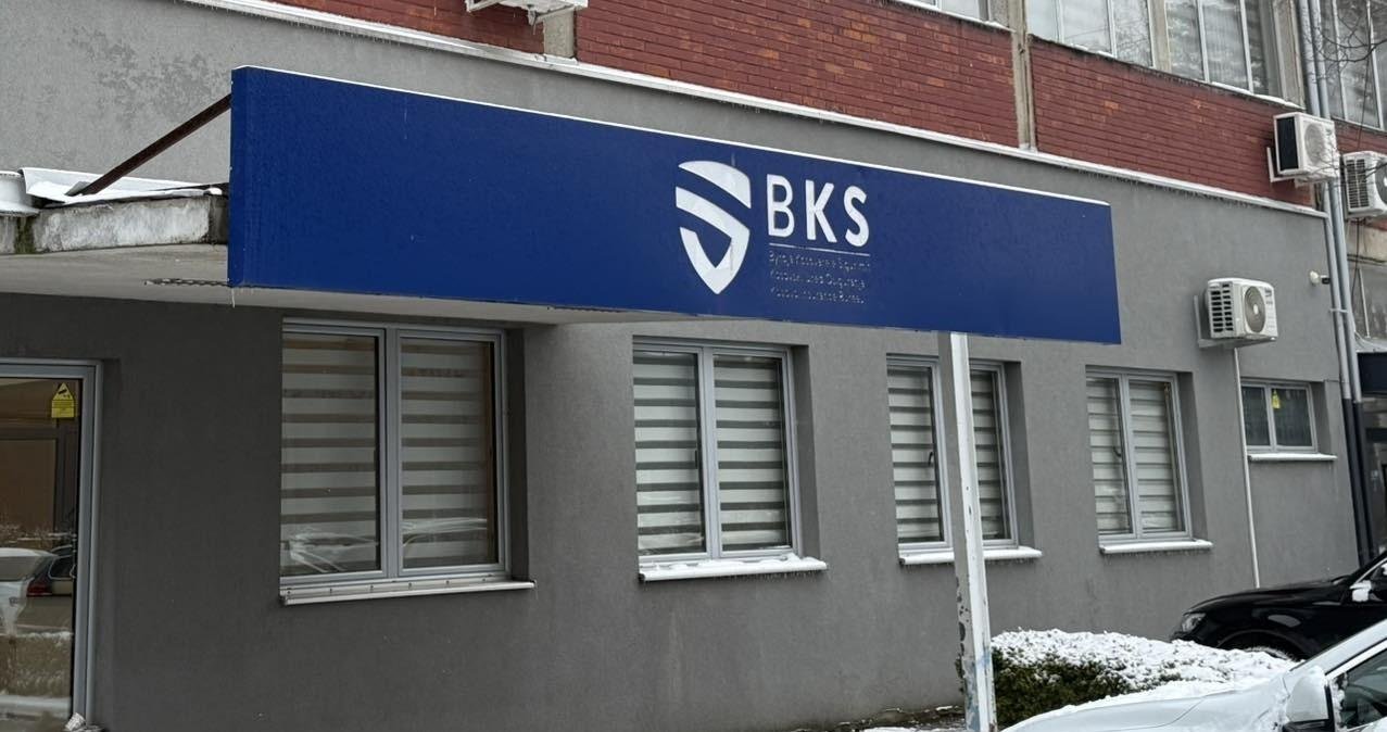 Mazreku e Hana dyshohet se morën kundërligjshëm edhe nga 25 mijë euro nga BKS