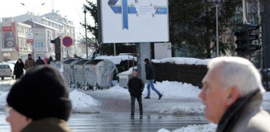 Emërimet dhe Riemërimet - unlimited