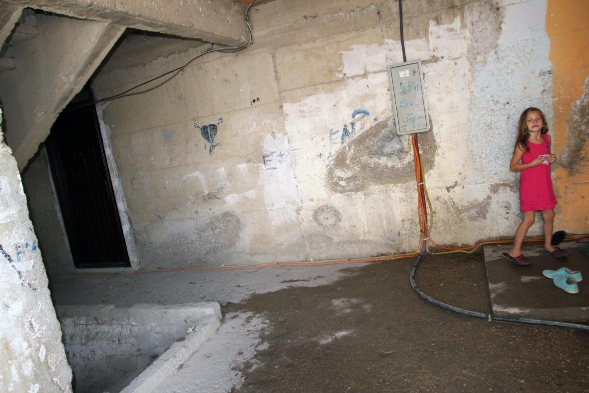 Lushtakët përfitojnë prej mjerimit në Drenas