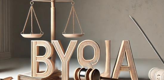 Keqmenaxhimi masiv i Byrosë