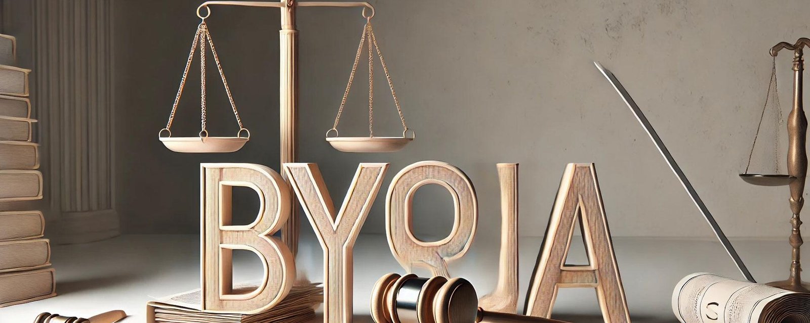 Keqmenaxhimi masiv i Byrosë