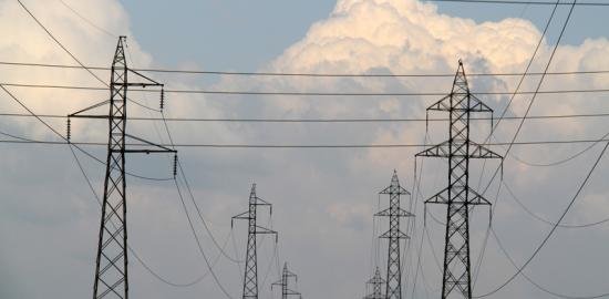 Fshehja e faljes së distribucionit