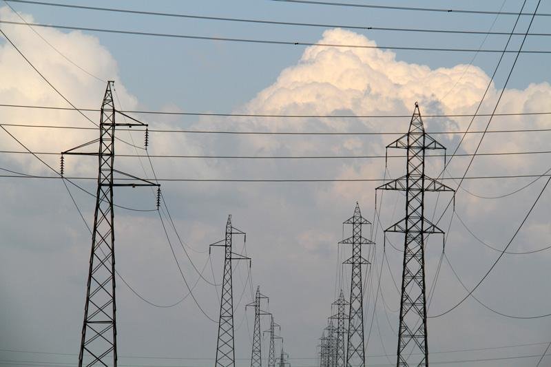 Fshehja e faljes së distribucionit