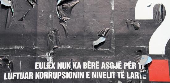 Gjyqtari që mundësoi arratisjen