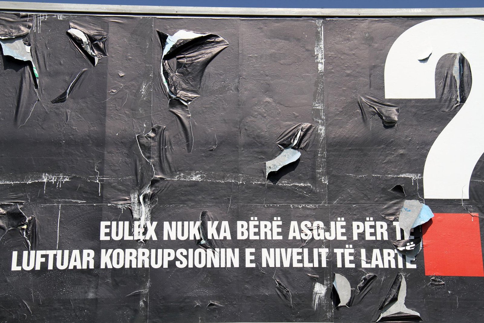 Gjyqtari që mundësoi arratisjen