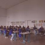 Digjitalizimi i dezinformatave