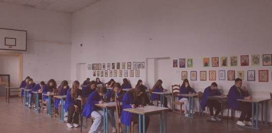 Digjitalizimi i dezinformatave