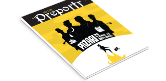 Pazari me tema të diplomës